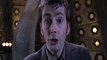 Doctor Who Series  3 *Hilarious Deleted Scene*