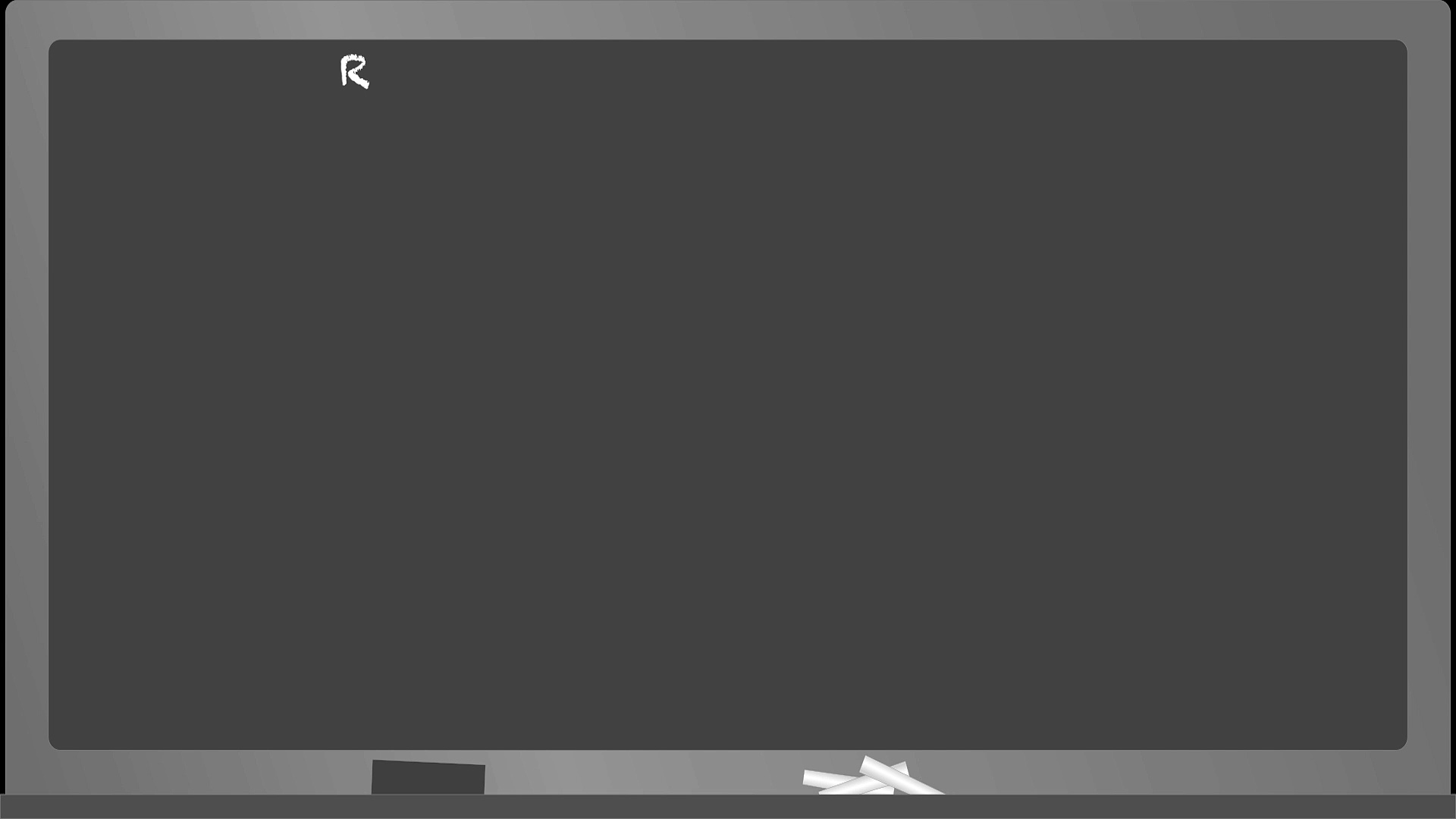 Random English Word And Idiom of The Day