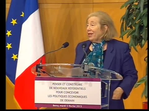 Archive - L’entrepreneuriat social, nouvelle frontière de « l’empowerment » ?