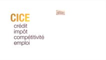 Archive - L’entreprise Rifair utilise le CICE