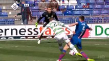 All Goals | Inverness CT 1-1 Celtic 11.04.2015 HD