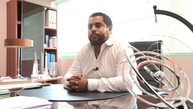 Archive - L'entreprise Adiate utilise le CICE