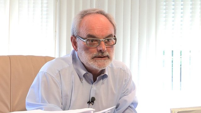 Archive - La société Texier utilise le CICE