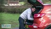 Kia Sportage SUV review - CarBuyer