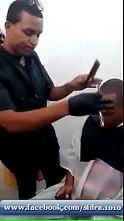 had ha yar mobile use kerny k