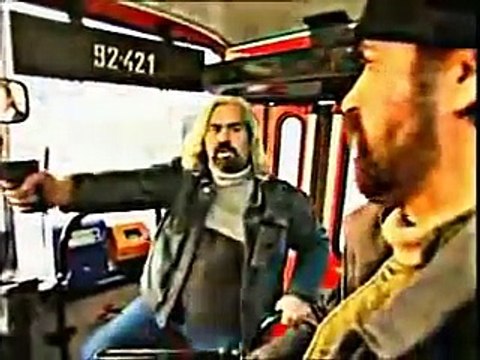 gürcan koç şafak söküyor