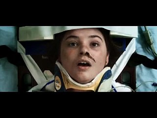 Insidious Chapter 3 (2015) Full Movie