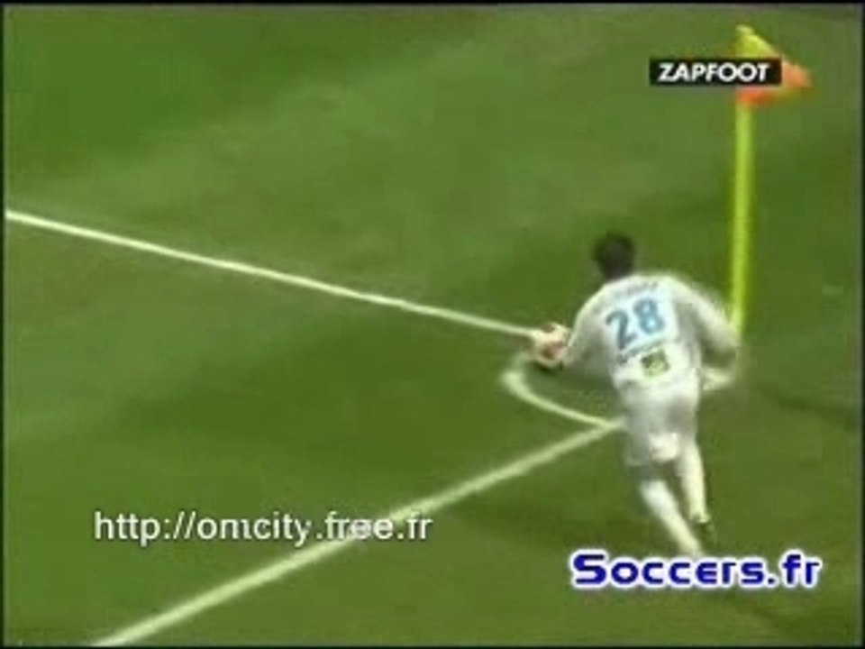 om-nice 3-0