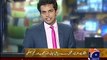 Imran Khan ilzamat 1810 (Geo News)11-08-2014