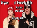 BRYAN ET BEVERLY HILLS 