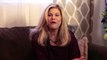 Kristen Johnston stands up against bullying for #spiritday