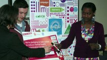 Focus on Mental Health at Work: University West of England Students' Union Organisational Pledge