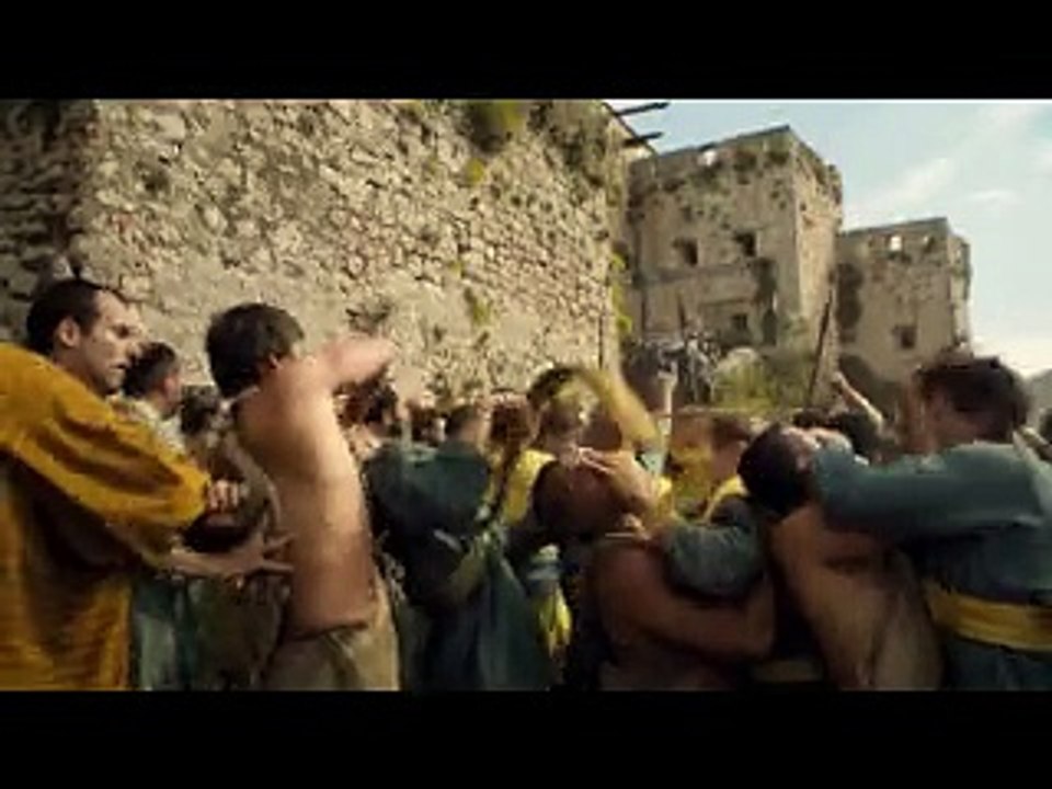 Game of Thrones