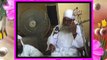 Chehlum Hazrat Peer Sayyed Talib Shah 1