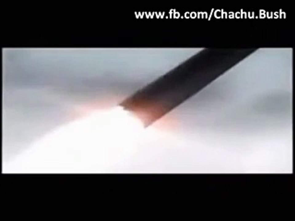 A Stunning Weapon of Pakistan Navy - Nuclear Submarine and Babur Cruise Missile