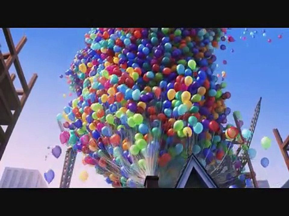 up-pixar-flying-house-scene-video-dailymotion