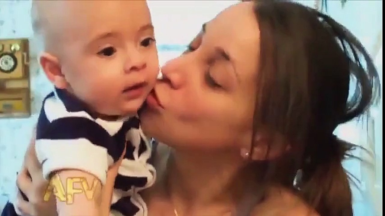 Amazing Babies