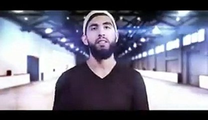 Meaning And Purpose Of Life In Islam