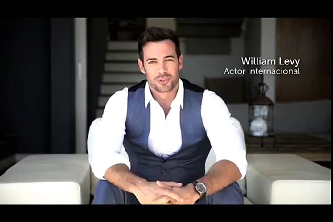 William Levy @willylevy29 #Magnat #Esika