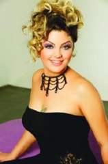 Gelin Sinem Gözyaşlarına Boğuldu