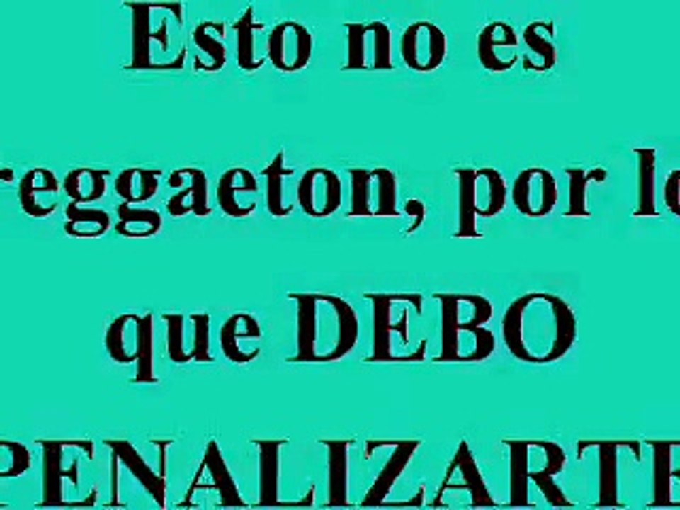 Promo.8