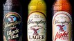 Yuengling Beer Tops Samuel Adams as Number 1 Craft Beer in America