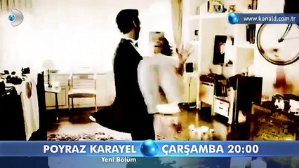 Poyraz Karayel 15. Bölüm Fragmanı