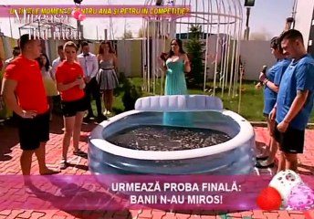 2015-04-11 15-03-28-738