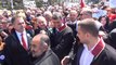 İzmir Avukatlardan, İzmir'de Cüppeli Miting Ek Görüntüizmir Avukatlardan, İzmir'de Cüppeli Miting...