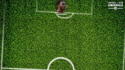 #FCGDBOM: Le onze de départ probable