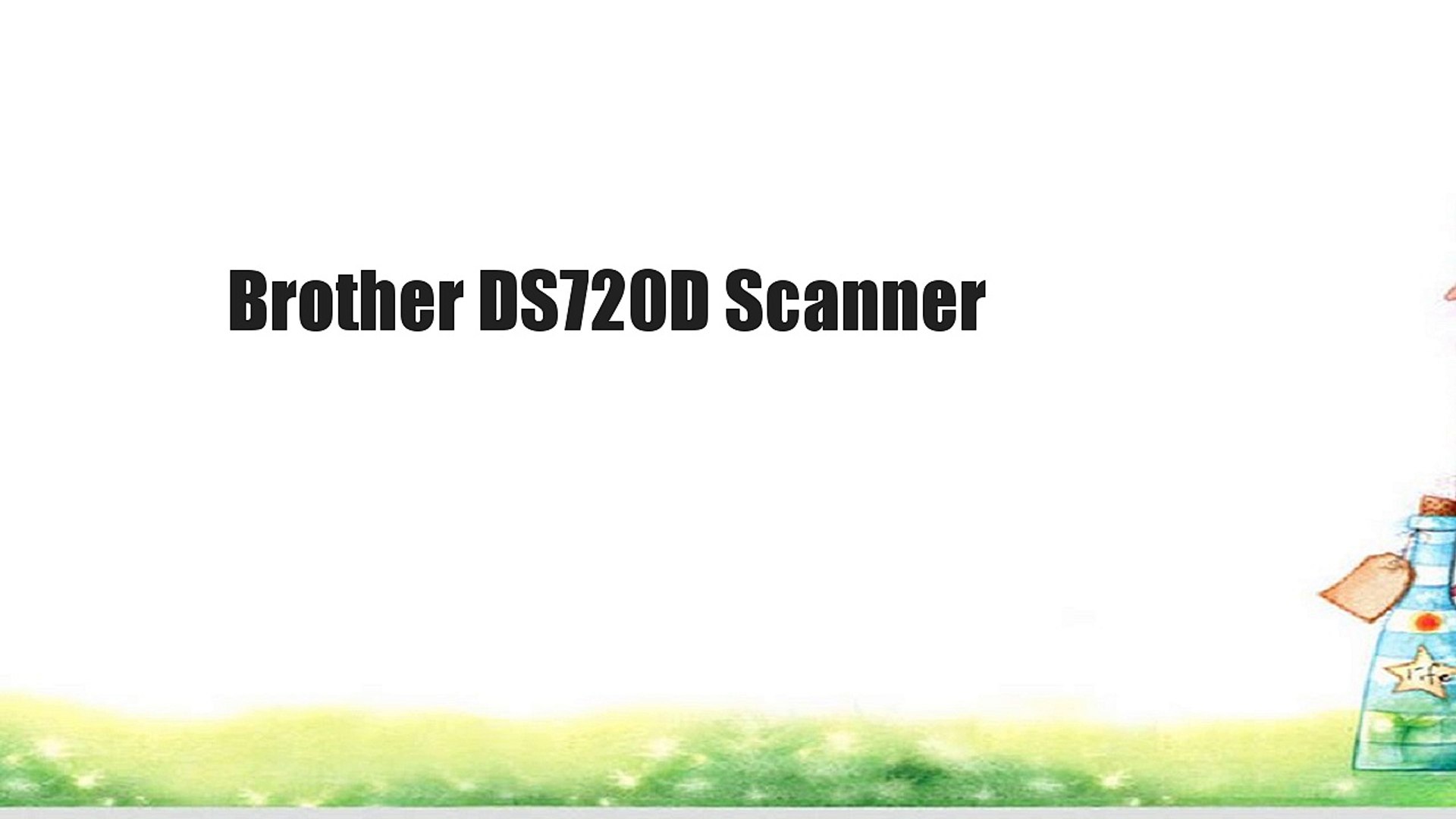 ds720d