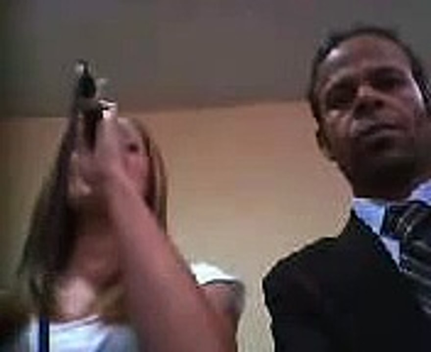 Soube que me amava - (Aline Barros)