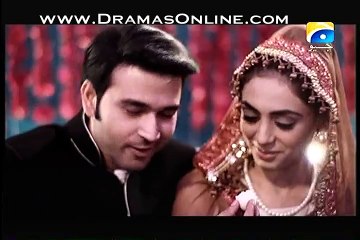 Chhoti Episode 70 P1