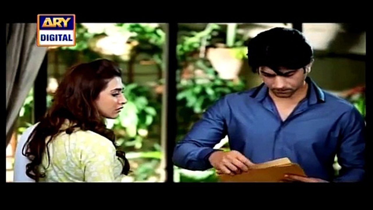 Gudiya Rani Episode 9 on Ary Digital in High Quality 20th April 2015