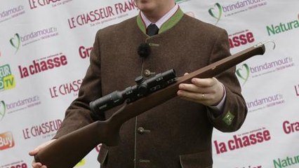 Chasse_09 - Docter V6