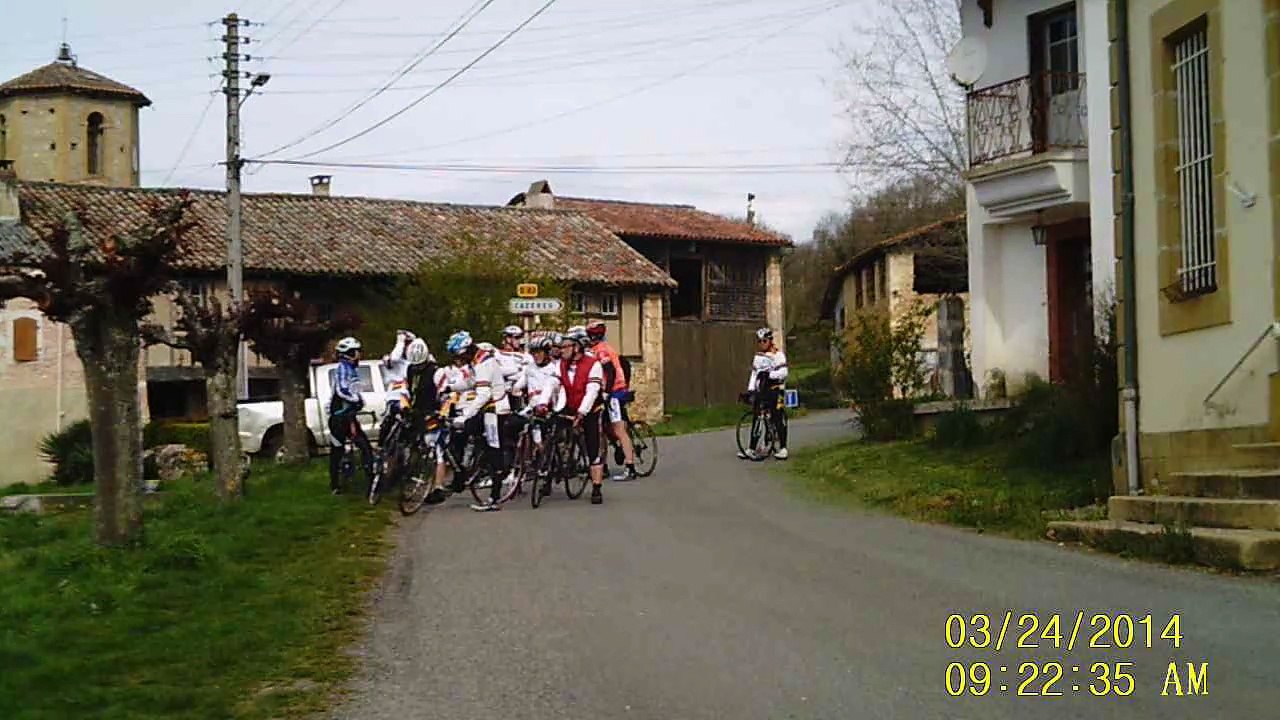 Tourtouse