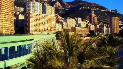 EPT 10 Grand Final - Main Event - Episodio 1