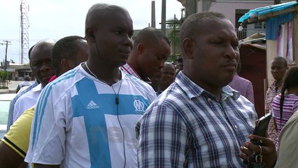 Nigeria: après la présidentielle, les élections locales