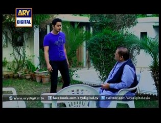 Rasgullay Ep - 103 - 1th April 2015