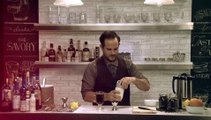 How To Make Irish Coffee, The Right Way