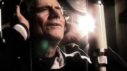 21 Aprile 2009 Artisti uniti per l'Abruzzo