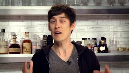 Springbank 18 Year Old Single Malt Scotch Review