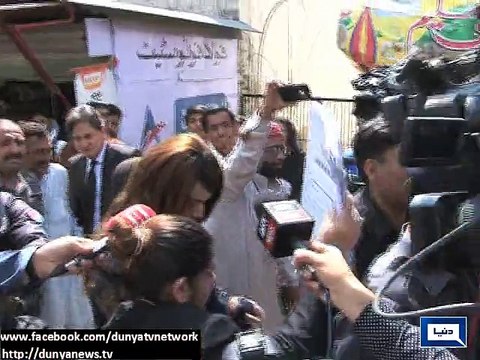 Court extends Ayyan's judicial remand till April 24