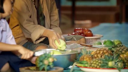 izleyin lütfen örnek olmak.... Lilyum Ekibi 0533 685 57 33