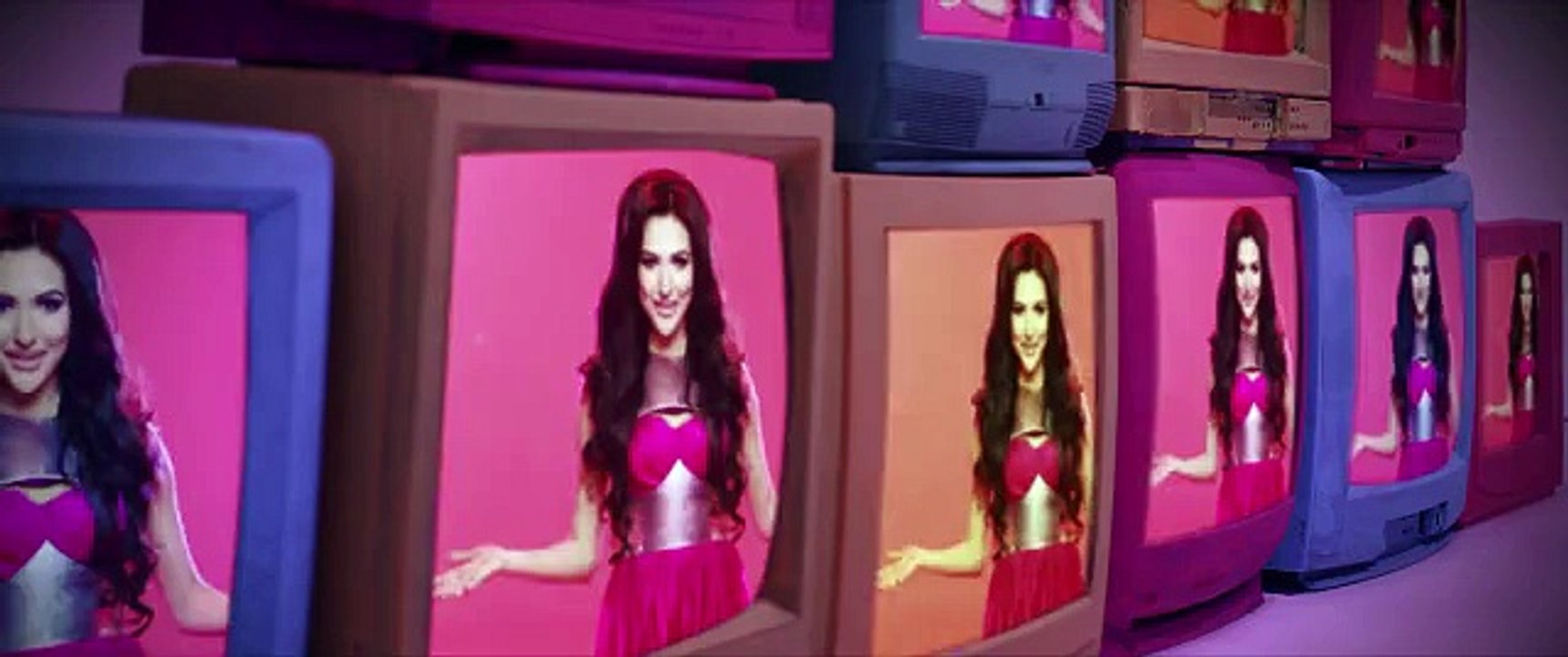Nilufar - Hurram