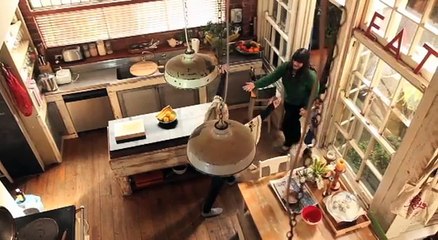 The 20/20 Diet: Incredible Raw Chocolate Brownies