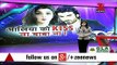 See the Indian Media Report on Fawad Khan Refuses to K-i-s-s Alia Bhatt - Video Dailymotion