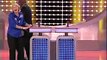 Family Feud host Steve Harvey almost walks off...What Get's Passed Around?