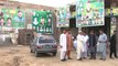 Dunya News - Election mood peaks as cantonment local body elections near