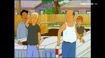 [ITA] - King of the Hill - 1x13 - Lotta all'ultimo sperone